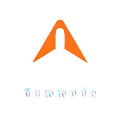 Nommade Immigration Services
